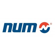 Num